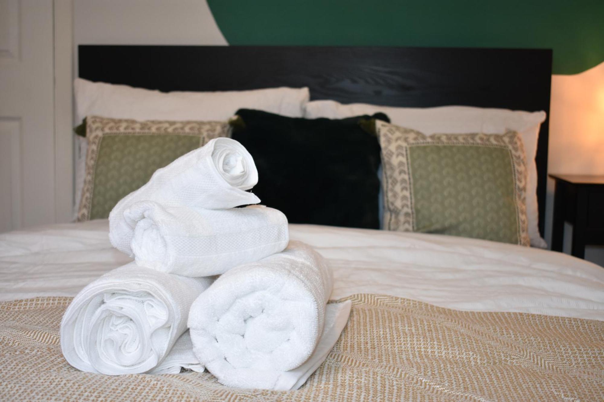 Luxury 2 Bedroom Apartment, Parking, Few Minutes Walk From Wembley Stadium Londýn Exteriér fotografie